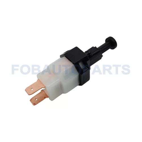 Brake Light Switch for Daewoo Leganza Nubira Lanos 1997 96212027 90307473 - image 2