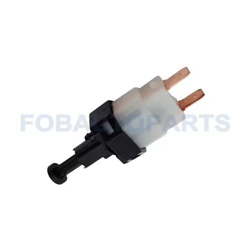 Brake Light Switch for Daewoo Leganza Nubira Lanos 1997 96212027 90307473 - image 3