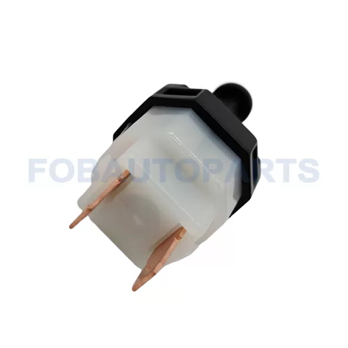Brake Light Switch for Daewoo Leganza Nubira Lanos 1997 96212027 90307473 - image 4