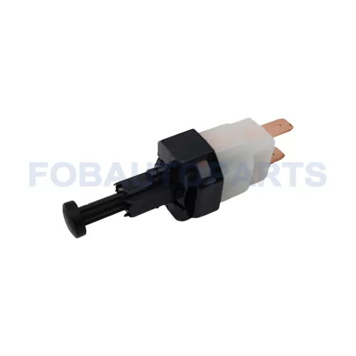 Brake Light Switch for Daewoo Leganza Nubira Lanos 1997 96212027 90307473 - image 5