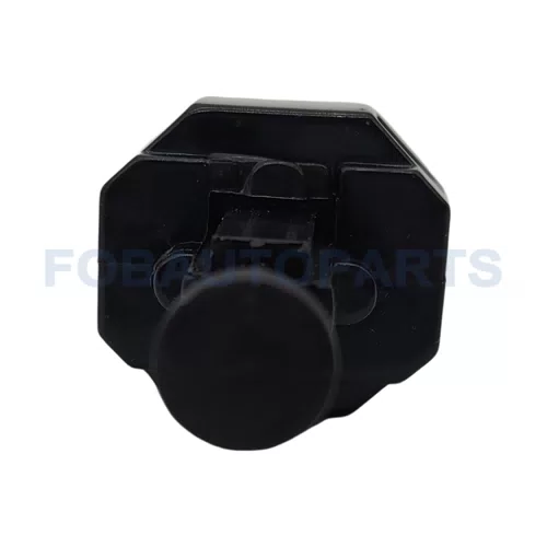 Brake Light Switch for Daewoo Leganza Nubira Lanos 1997 96212027 90307473 - image 6