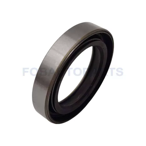High Quality Front Half Shaft Oil Seal for Toyota Land Cruiser LEXUS GX400/460 90310-35005