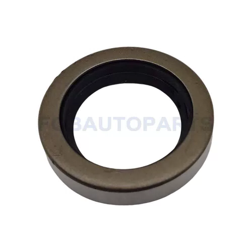 Front Half Shaft Oil Seal for Toyota Land Cruiser LEXUS GX400/460 90310-35005 - image 2