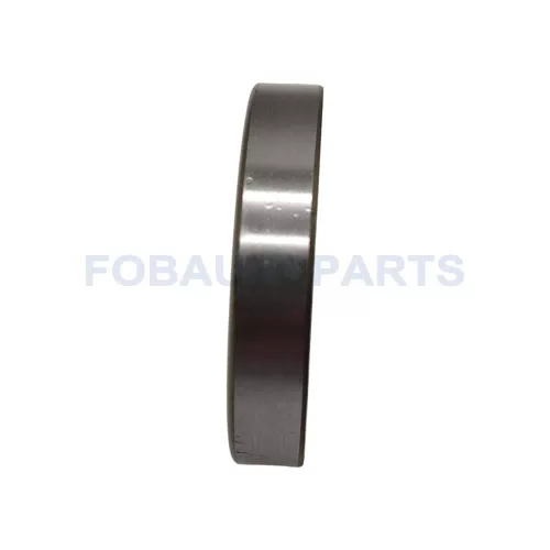 Front Half Shaft Oil Seal for Toyota Land Cruiser LEXUS GX400/460 90310-35005 - image 3