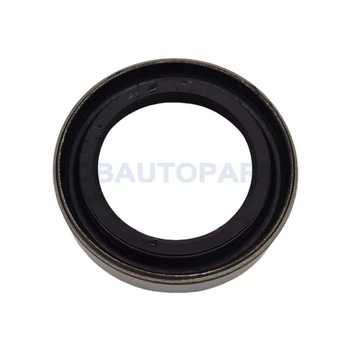 Front Half Shaft Oil Seal for Toyota Land Cruiser LEXUS GX400/460 90310-35005 - image 4