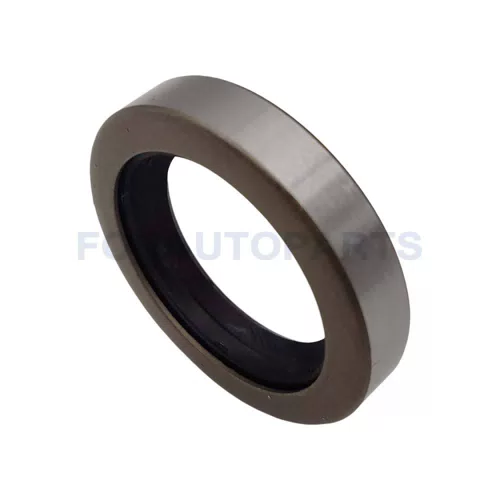 Front Half Shaft Oil Seal for Toyota Land Cruiser LEXUS GX400/460 90310-35005 - image 5