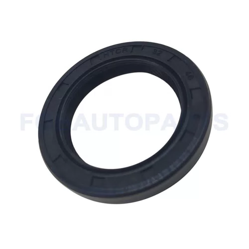 Auto Engine Parts Crankshaft Seal for Toyota 90311-32001 - image 3