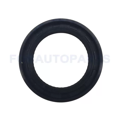 Auto Engine Parts Crankshaft Seal for Toyota 90311-32001 - image 4