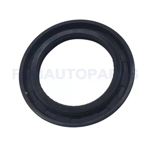 Auto Engine Parts Crankshaft Seal for Toyota 90311-32001 - image 5