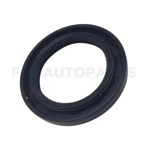 Auto Engine Parts Crankshaft Seal for Toyota 90311-32001 - image 6
