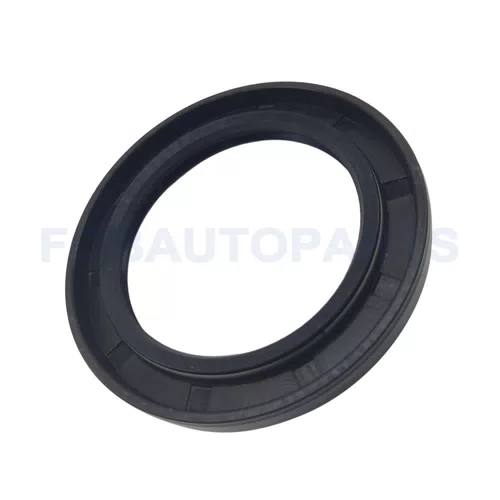 Auto Engine Parts Crankshaft Seal For TOYOTA LEXUS 90311-48020 - image 2