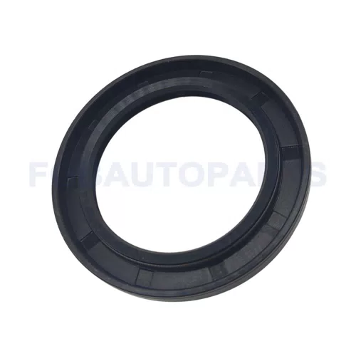 Auto Engine Parts Crankshaft Seal For TOYOTA LEXUS 90311-48020 - image 3