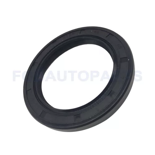 Auto Engine Parts Crankshaft Seal For TOYOTA LEXUS 90311-48020 - image 6