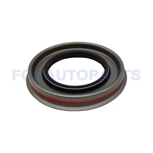 Auto Engine Parts Oil Seal for Toyota Hilux Revo 90311-S0001 - image 2