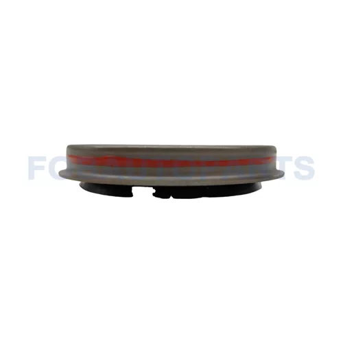 Auto Engine Parts Oil Seal for Toyota Hilux Revo 90311-S0001 - image 3