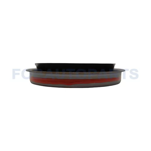 Auto Engine Parts Oil Seal for Toyota Hilux Revo 90311-S0001 - image 4