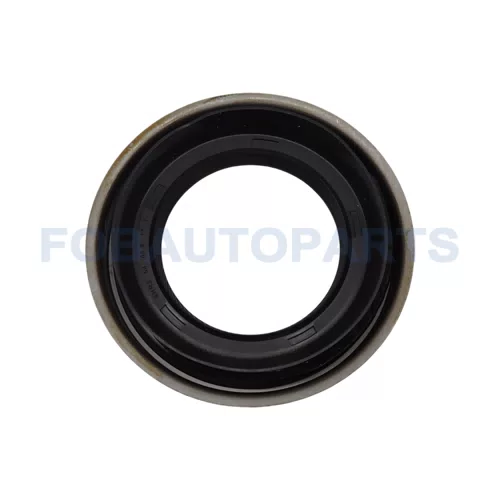Auto Engine Parts Oil Seal for Toyota Hilux Revo 90311-S0001 - image 5