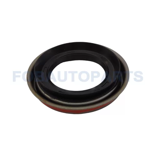 Auto Engine Parts Oil Seal for Toyota Hilux Revo 90311-S0001 - image 6