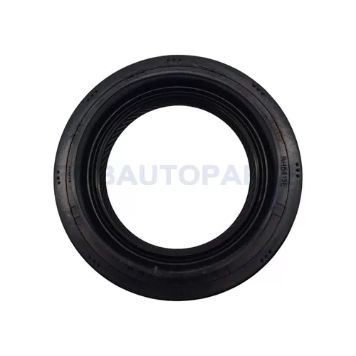 High Quality Auto Parts 9031140031 Oil Seal Fits for Toyota LEXUS 9031140031