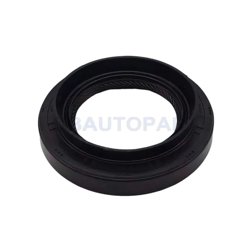Auto Parts 9031140031 Oil Seal Fits for Toyota LEXUS 9031140031 - image 2