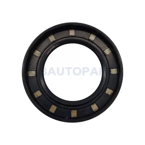 Auto Parts 9031140031 Oil Seal Fits for Toyota LEXUS 9031140031 - image 3