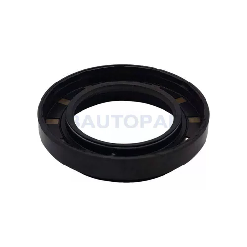 Auto Parts 9031140031 Oil Seal Fits for Toyota LEXUS 9031140031 - image 4