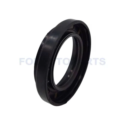 Auto Parts 9031140031 Oil Seal Fits for Toyota LEXUS 9031140031 - image 5