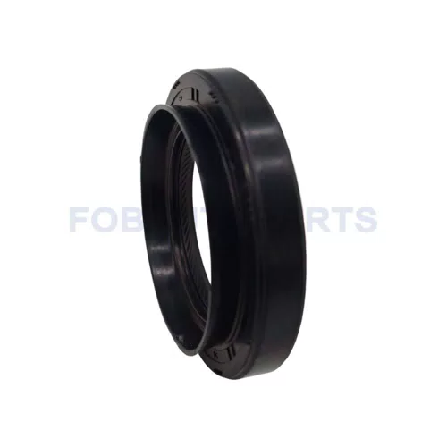 Auto Parts 9031140031 Oil Seal Fits for Toyota LEXUS 9031140031 - image 6