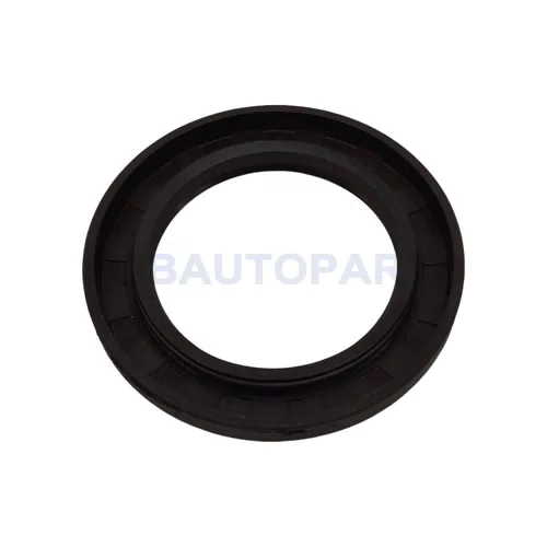 Fluid Coupling Seal Oil Seal for TOYOTA 2GR Camry 06 9031143010 - image 2