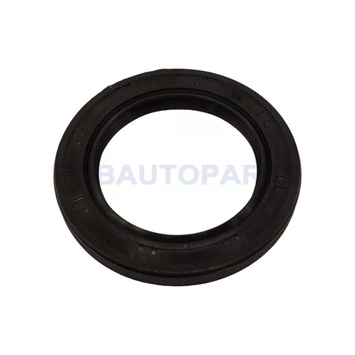 Fluid Coupling Seal Oil Seal for TOYOTA 2GR Camry 06 9031143010 - image 3