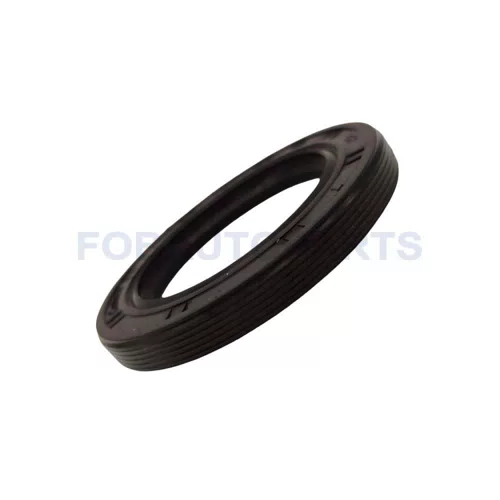 Fluid Coupling Seal Oil Seal for TOYOTA 2GR Camry 06 9031143010 - image 4