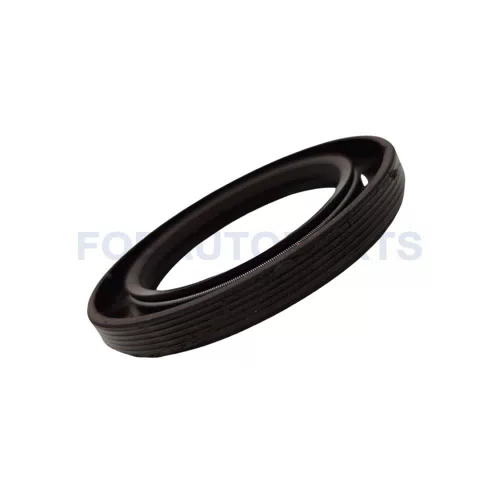 Fluid Coupling Seal Oil Seal for TOYOTA 2GR Camry 06 9031143010 - image 5