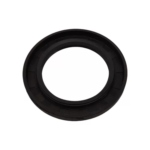 Fluid Coupling Seal Oil Seal for TOYOTA 2GR Camry 06 9031143010 - image 6