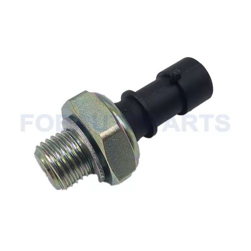 Oil Pressure Sensor for ALFA ROMEO 147 2000-2010 90336039 - image 2