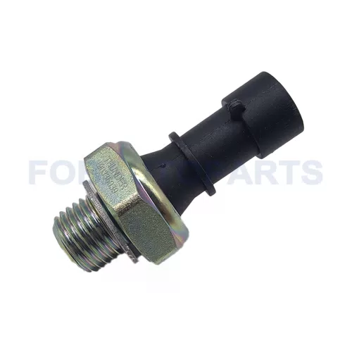 Oil Pressure Sensor for ALFA ROMEO 147 2000-2010 90336039 - image 3