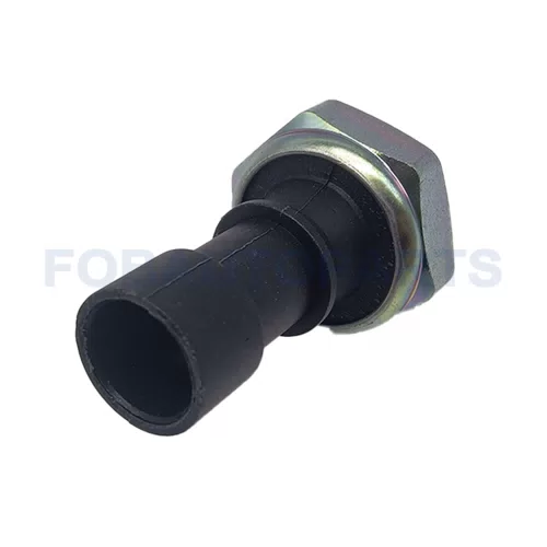 Oil Pressure Sensor for ALFA ROMEO 147 2000-2010 90336039 - image 4