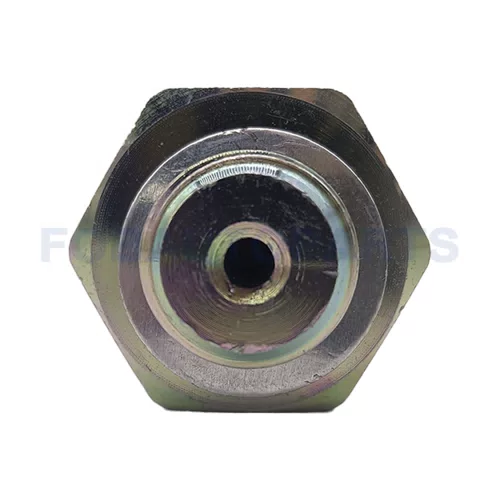 Oil Pressure Sensor for ALFA ROMEO 147 2000-2010 90336039 - image 5