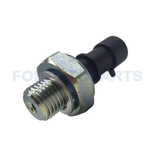 Oil Pressure Sensor for ALFA ROMEO 147 2000-2010 90336039 - image 6