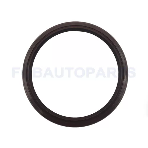 Auto Engine Parts Oil Seal for Chevrolet Daewoo GM DAEWOO Light Truck Saab 90354378 - image 2