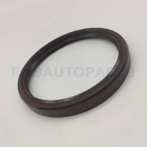 Auto Engine Parts Oil Seal for Chevrolet Daewoo GM DAEWOO Light Truck Saab 90354378 - image 3