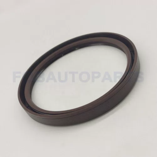 Auto Engine Parts Oil Seal for Chevrolet Daewoo GM DAEWOO Light Truck Saab 90354378 - image 4