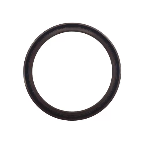 Auto Engine Parts Oil Seal for Chevrolet Daewoo GM DAEWOO Light Truck Saab 90354378 - image 6