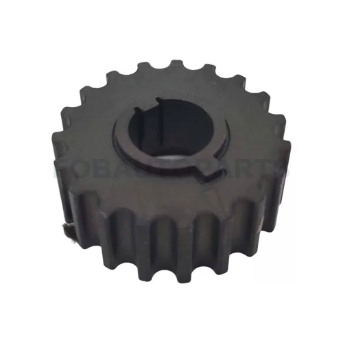 Camshaft Timing Gear 90354858 for Chevrolet Corsa 1.3 1.4 1.6 1.8 90354858