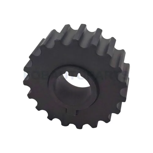 Camshaft Timing Gear 90354858 for Chevrolet Corsa 1.3 1.4 1.6 1.8 90354858 - image 2