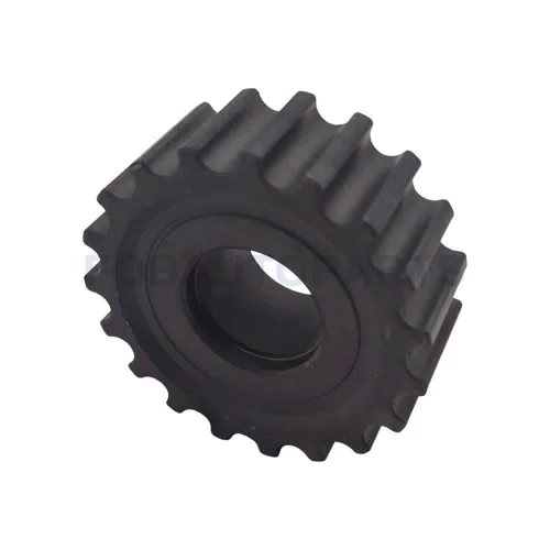 Camshaft Timing Gear 90354858 for Chevrolet Corsa 1.3 1.4 1.6 1.8 90354858 - image 3