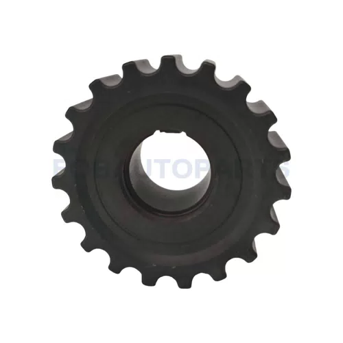 Camshaft Timing Gear 90354858 for Chevrolet Corsa 1.3 1.4 1.6 1.8 90354858 - image 4