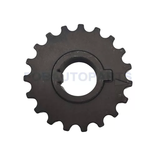 Camshaft Timing Gear 90354858 for Chevrolet Corsa 1.3 1.4 1.6 1.8 90354858 - image 5
