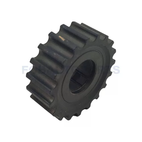 Camshaft Timing Gear 90354858 for Chevrolet Corsa 1.3 1.4 1.6 1.8 90354858 - image 6