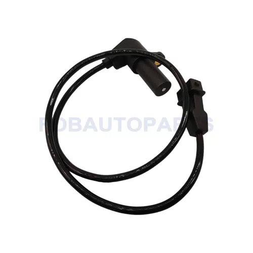 Auto Parts Crankshaft Position Sensor for Chevrolet Corsa Vauxhall OpelL Vectra Astra 90357491 90451442 6238325