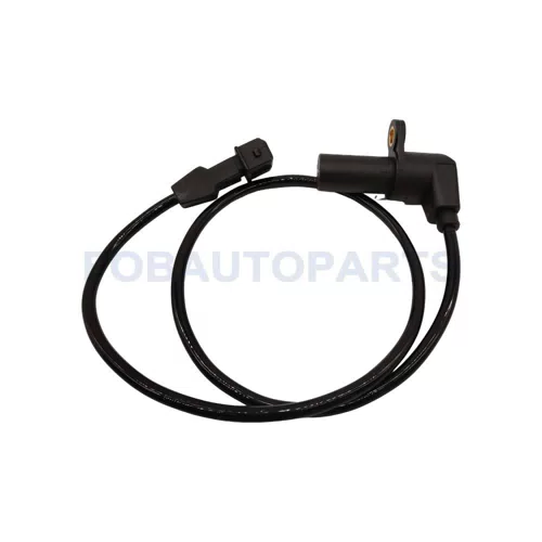 Auto Parts Crankshaft Position Sensor for Chevrolet Corsa Vauxhall OpelL Vectra Astra 90357491 90451442 6238325 - image 3